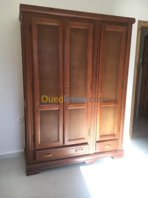  غرفة نوم للاطفال