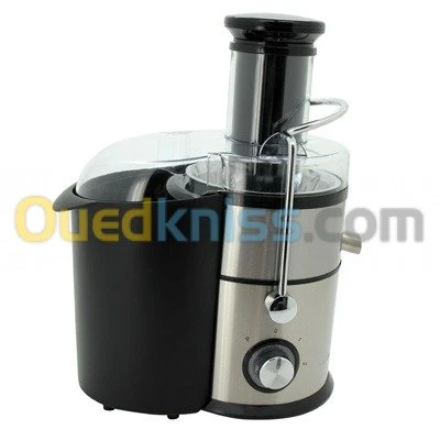 Blender 4en1/SJB-401
