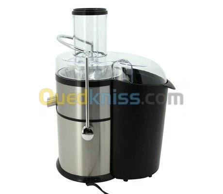 Blender 4en1/SJB-401