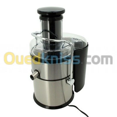 Blender 4en1/SJB-401