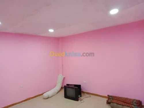 Vente bien immobilier Oran Oran
