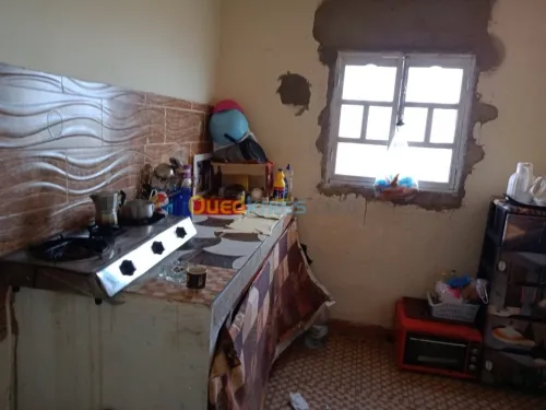 Vente bien immobilier Oran Oran