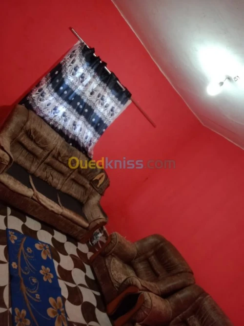 Vente bien immobilier Oran Oran