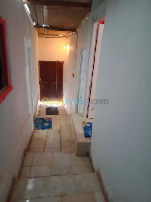 Vente bien immobilier Oran Oran