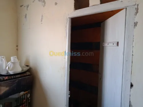 Vente bien immobilier Oran Oran