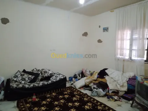 Vente bien immobilier Oran Oran