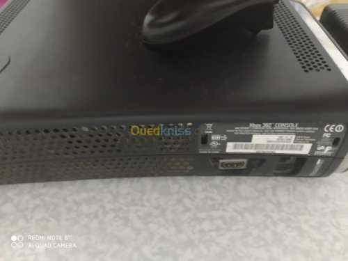 XboX360
