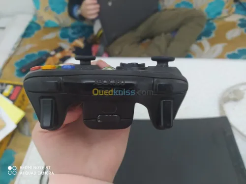 XboX360