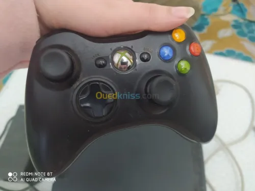 XboX360