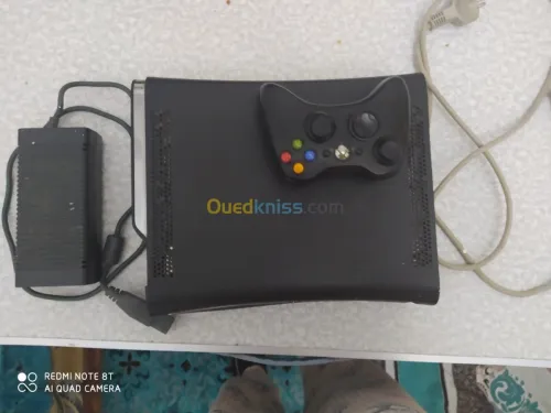 XboX360