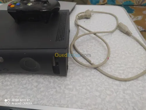 XboX360