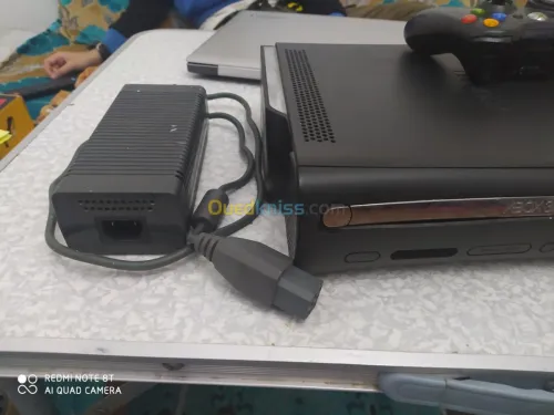 XboX360