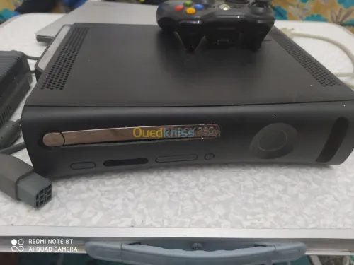 XboX360