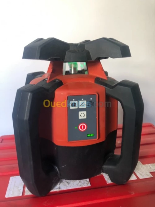 Hilti pr30 HVSG