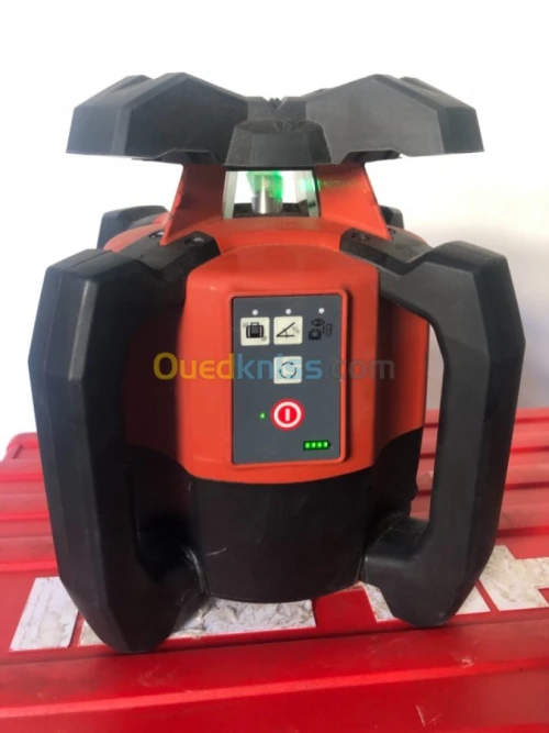 Hilti pr30 HVSG