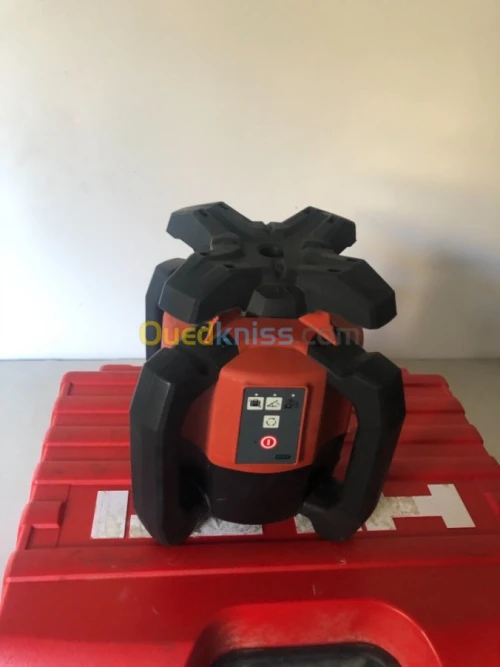 Hilti pr30 HVSG