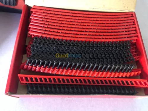 Hilti sd 5000 A22
