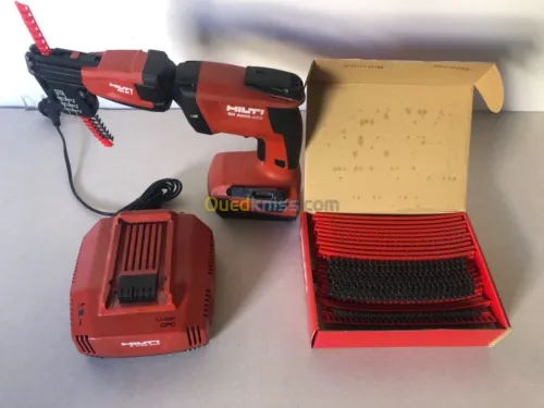 Hilti sd 5000 A22