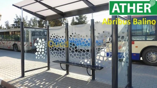 Abribus