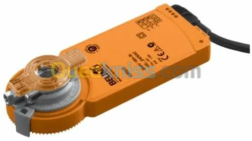 CM230-L500