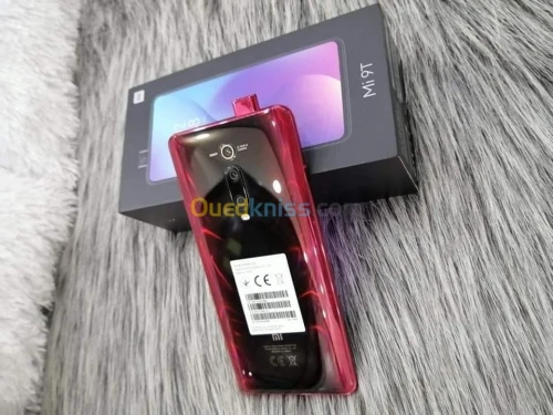 Xiaomi Xiaomi mi 9t