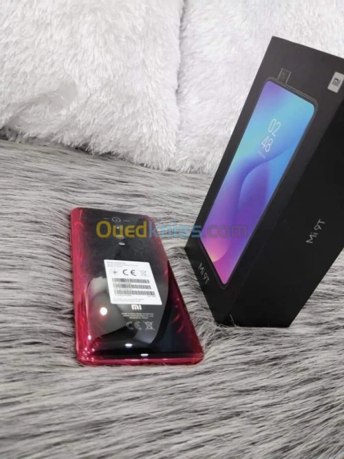 Xiaomi Xiaomi mi 9t