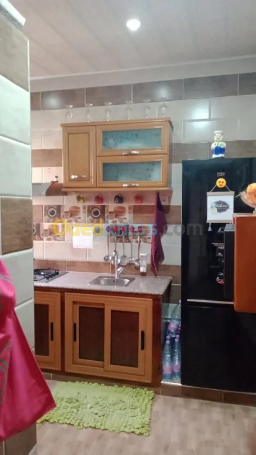 Vente Villa Blida Soumaa