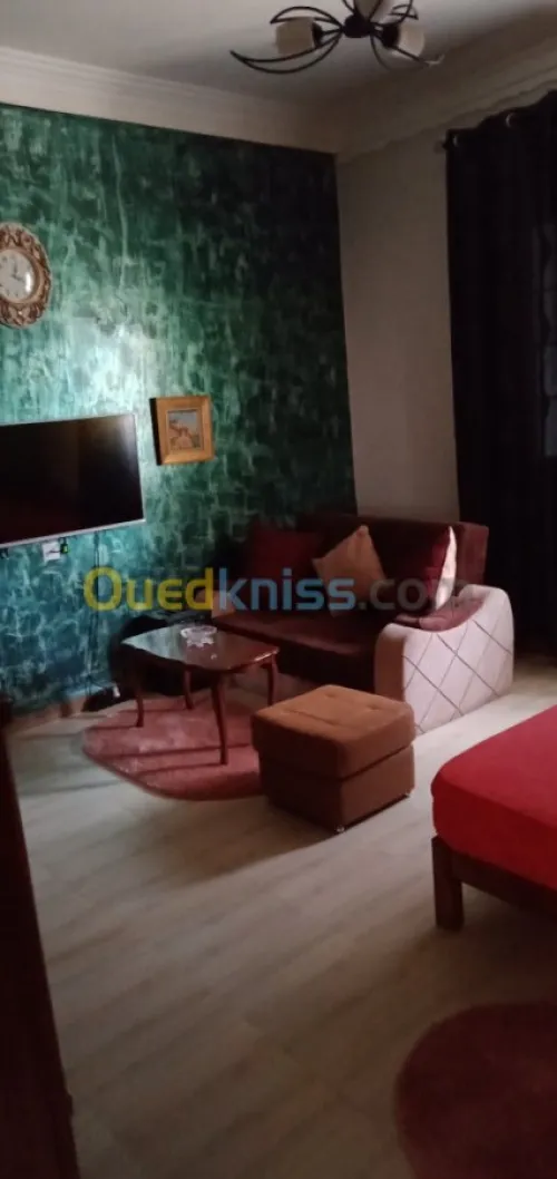 Vente Villa Blida Soumaa