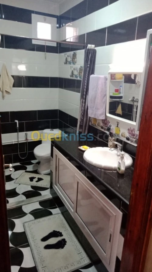 Vente Villa Blida Soumaa