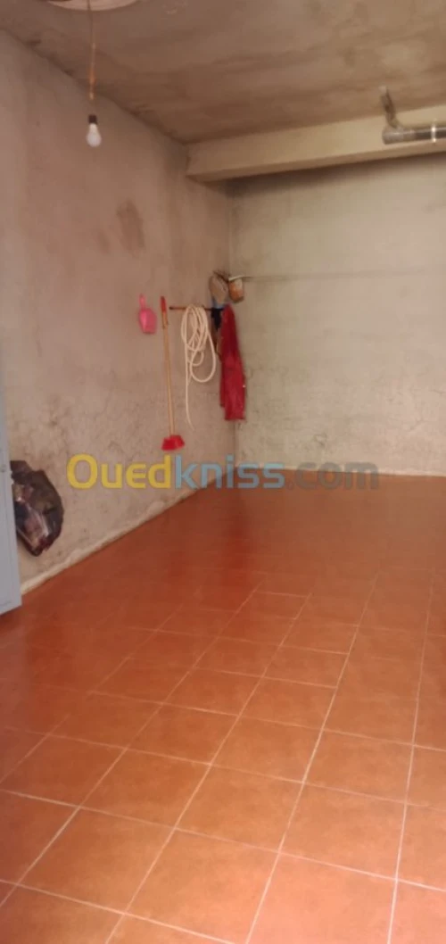 Vente Villa Blida Soumaa