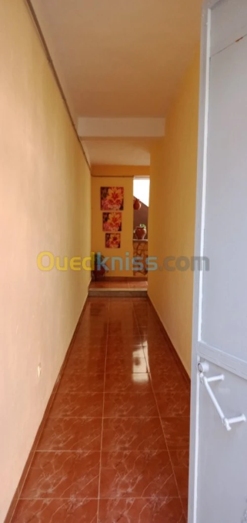 Vente Villa Blida Soumaa