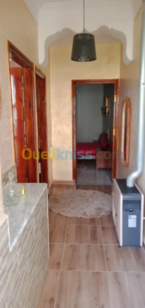 Vente Villa Blida Soumaa
