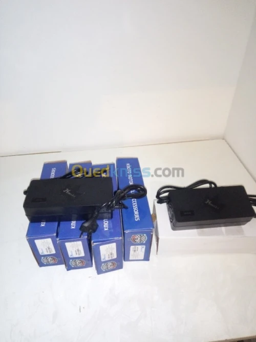 Chargeur 24v/36v/48v/60v