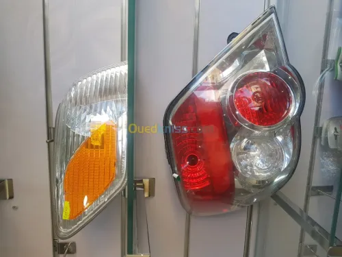 Toyota daihatsu 