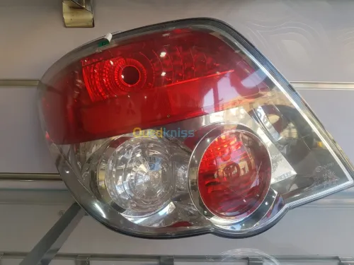 Toyota daihatsu 