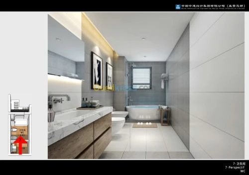 Vente Appartement F4 Annaba Annaba