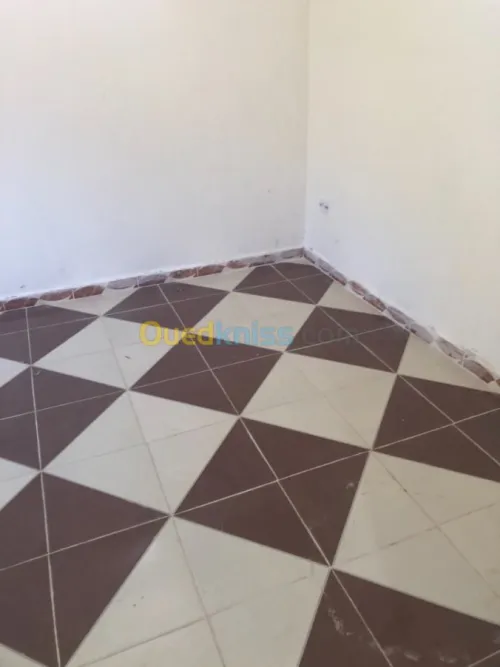 Vente Local Tissemsilt Theniet el had