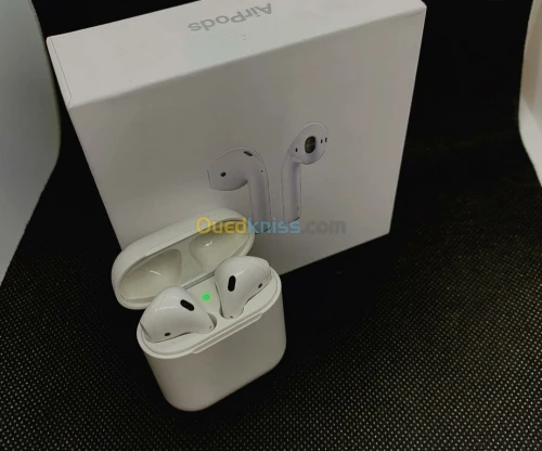 Airpod super copie premier choix 