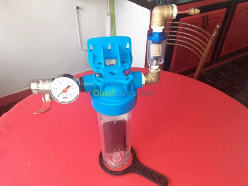 BUBBLE LCD MACHINE الة الضغط لنزع الفقاعات 
