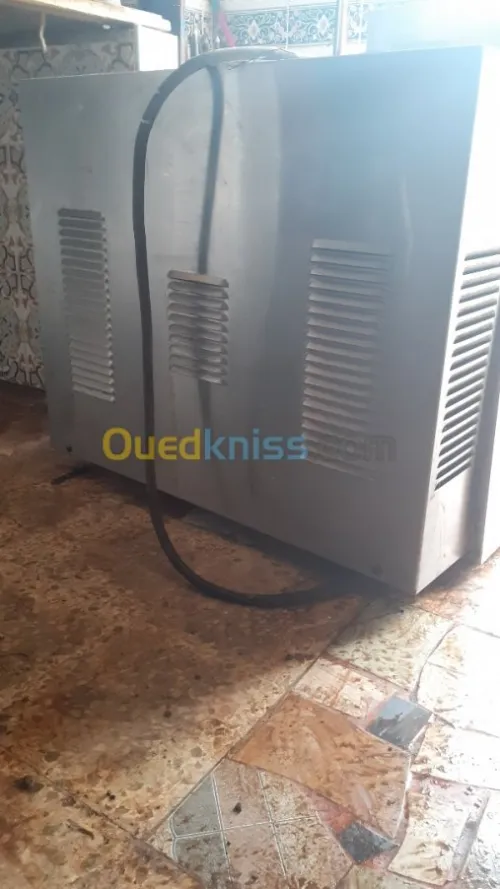 بيع فور arp