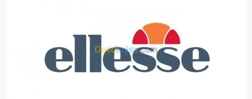 ellesse  