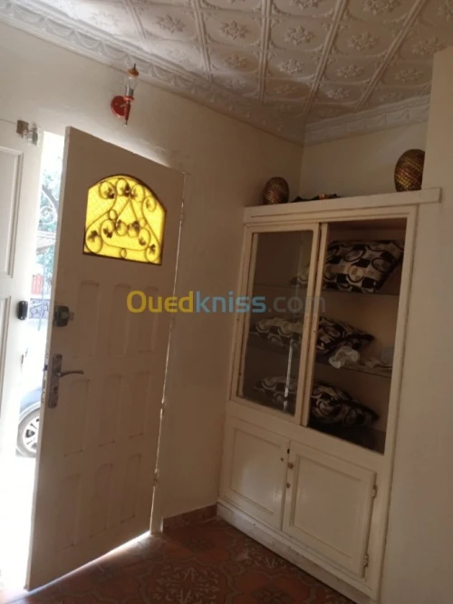 Location Local Oran Bethioua