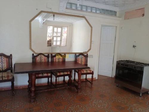 Location Local Oran Bethioua