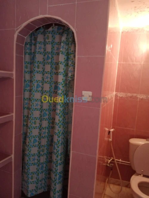 Location Local Oran Bethioua