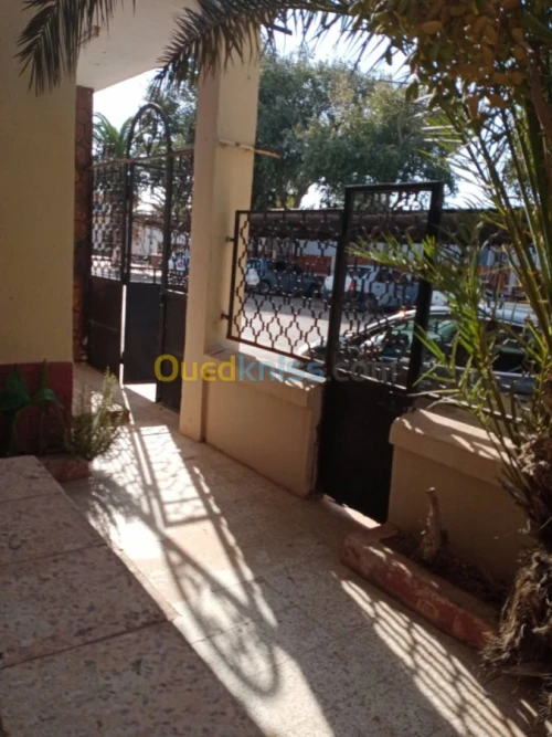 Location Local Oran Bethioua