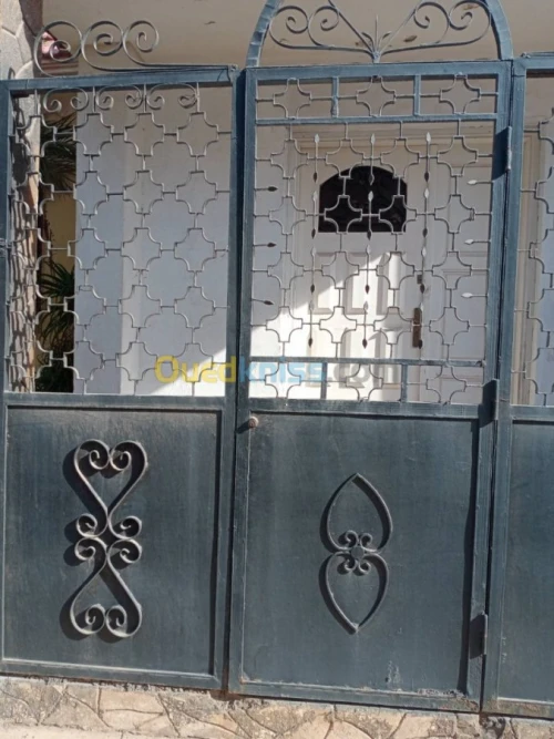 Location Local Oran Bethioua