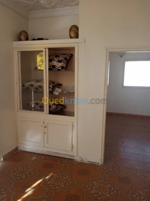 Location Local Oran Bethioua