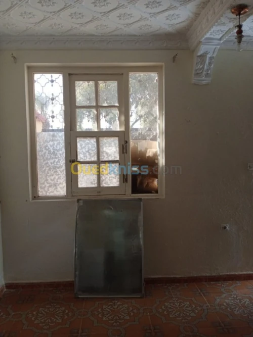 Location Local Oran Bethioua