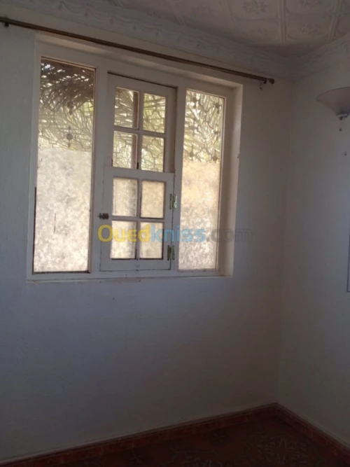 Location Local Oran Bethioua