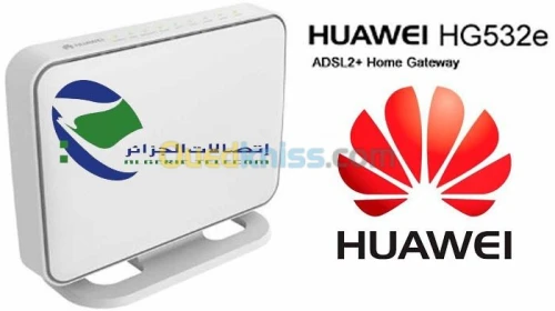 -FLASH ET REPARATION TELEPHONE-MODEM4G